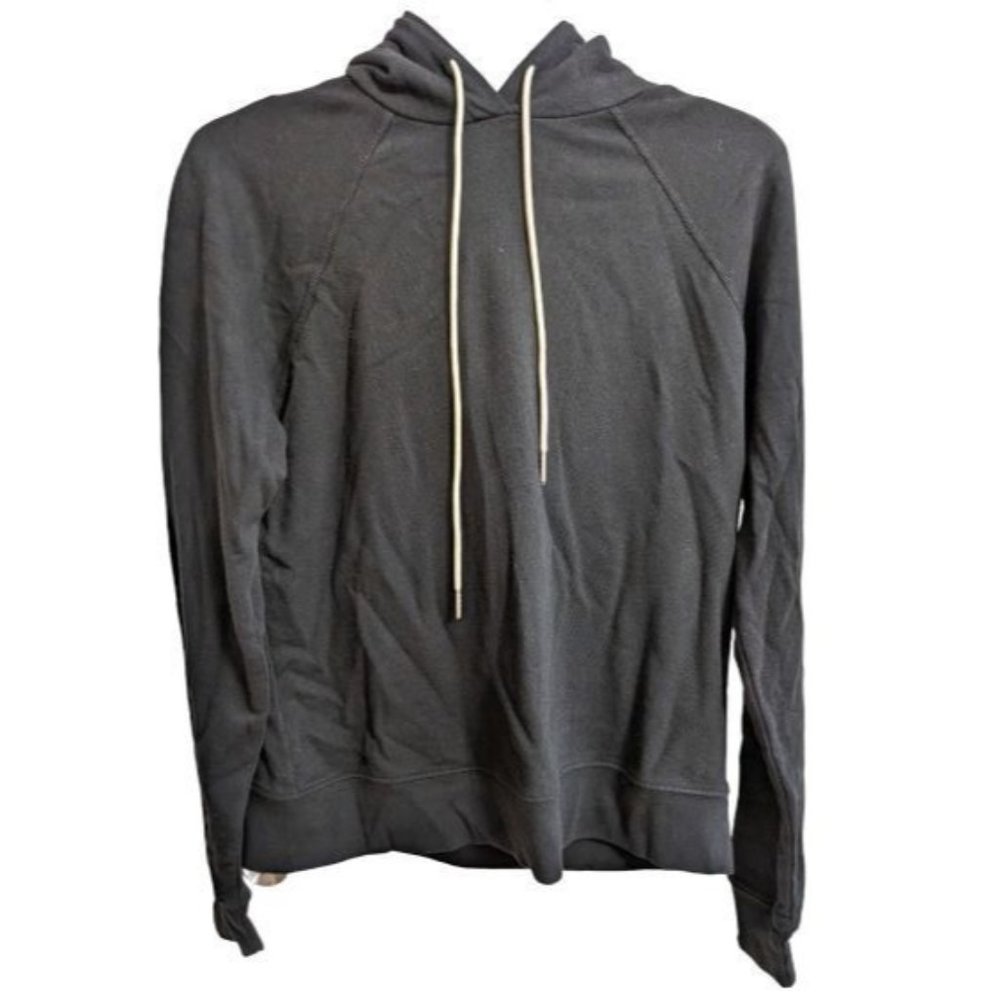 Mate Women's Hoodie